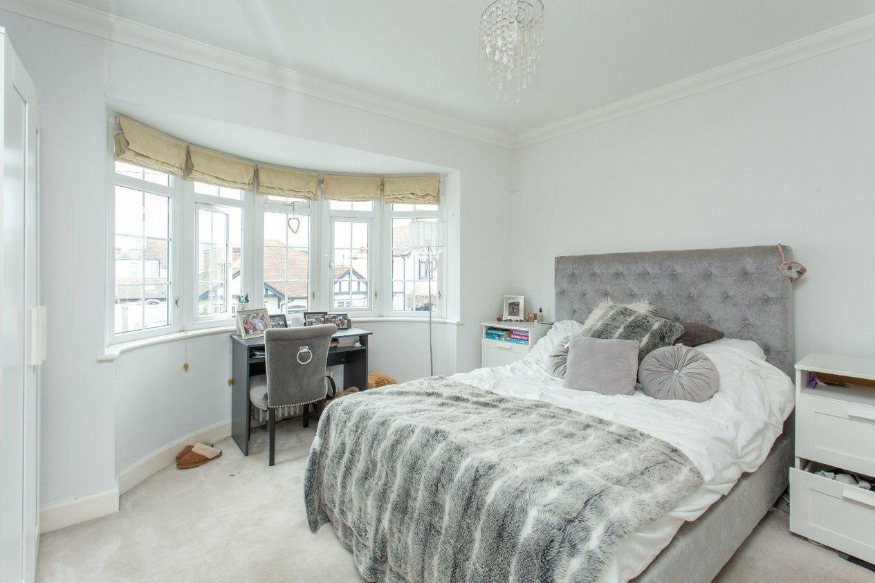 Properties For Sale in Bullers Avenue Herne Bay