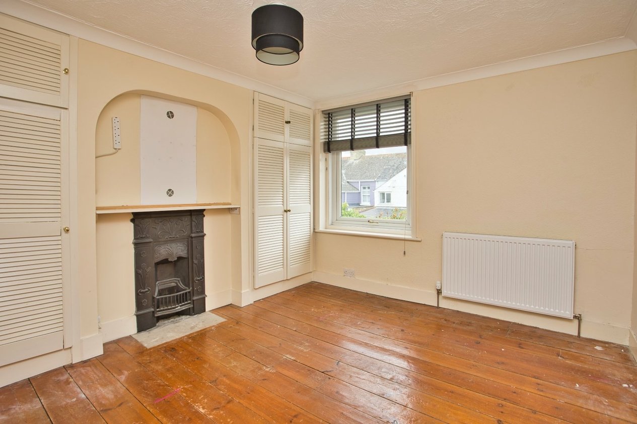 Properties For Sale in Bulwark Road Deal