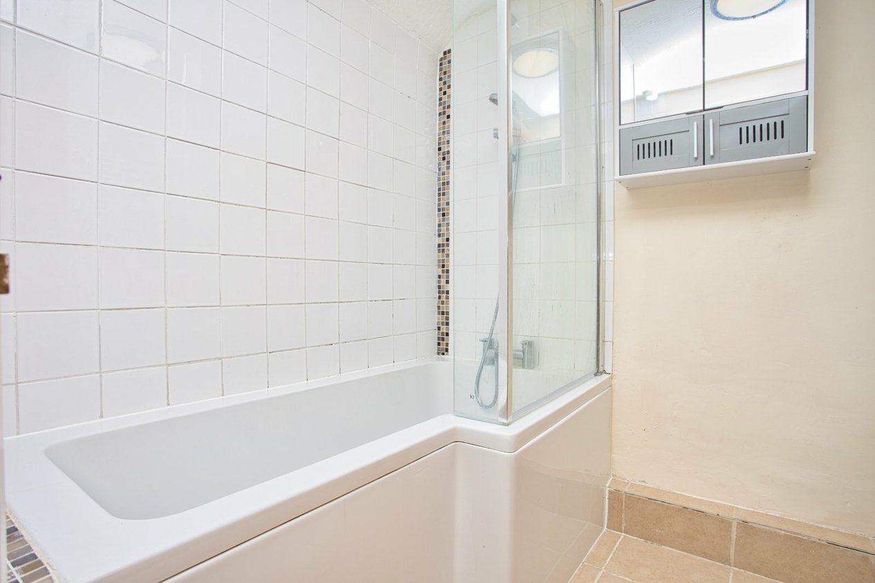 Properties For Sale in Bulwark Road Deal