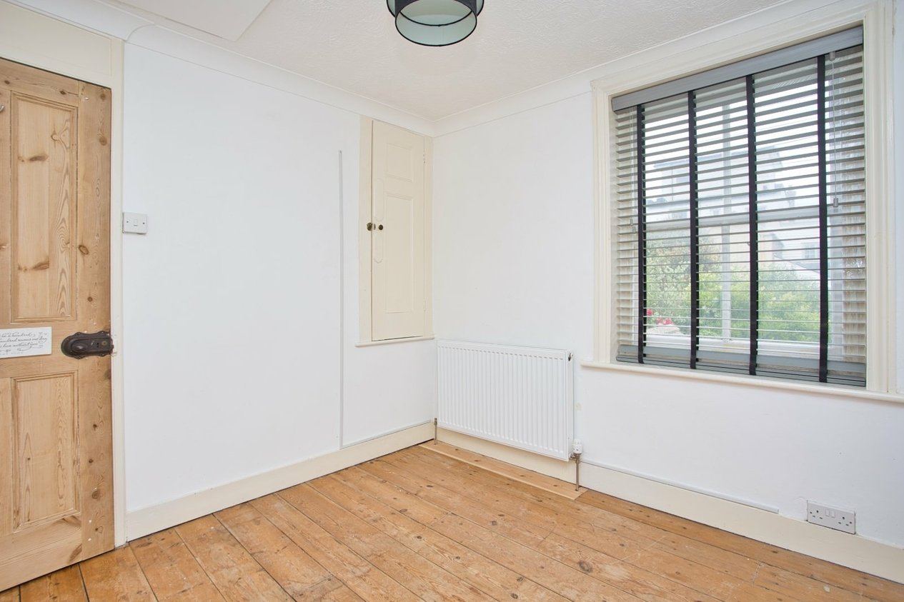 Properties For Sale in Bulwark Road Deal