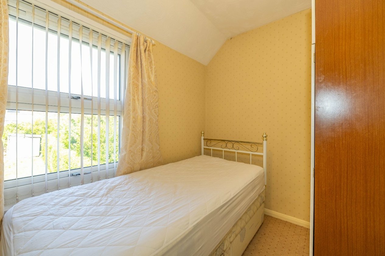 Properties For Sale in Burgess Road Aylesham