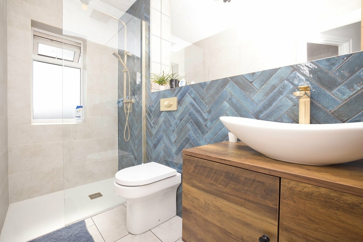Properties For Sale in Bursill Crescent Ramsgate