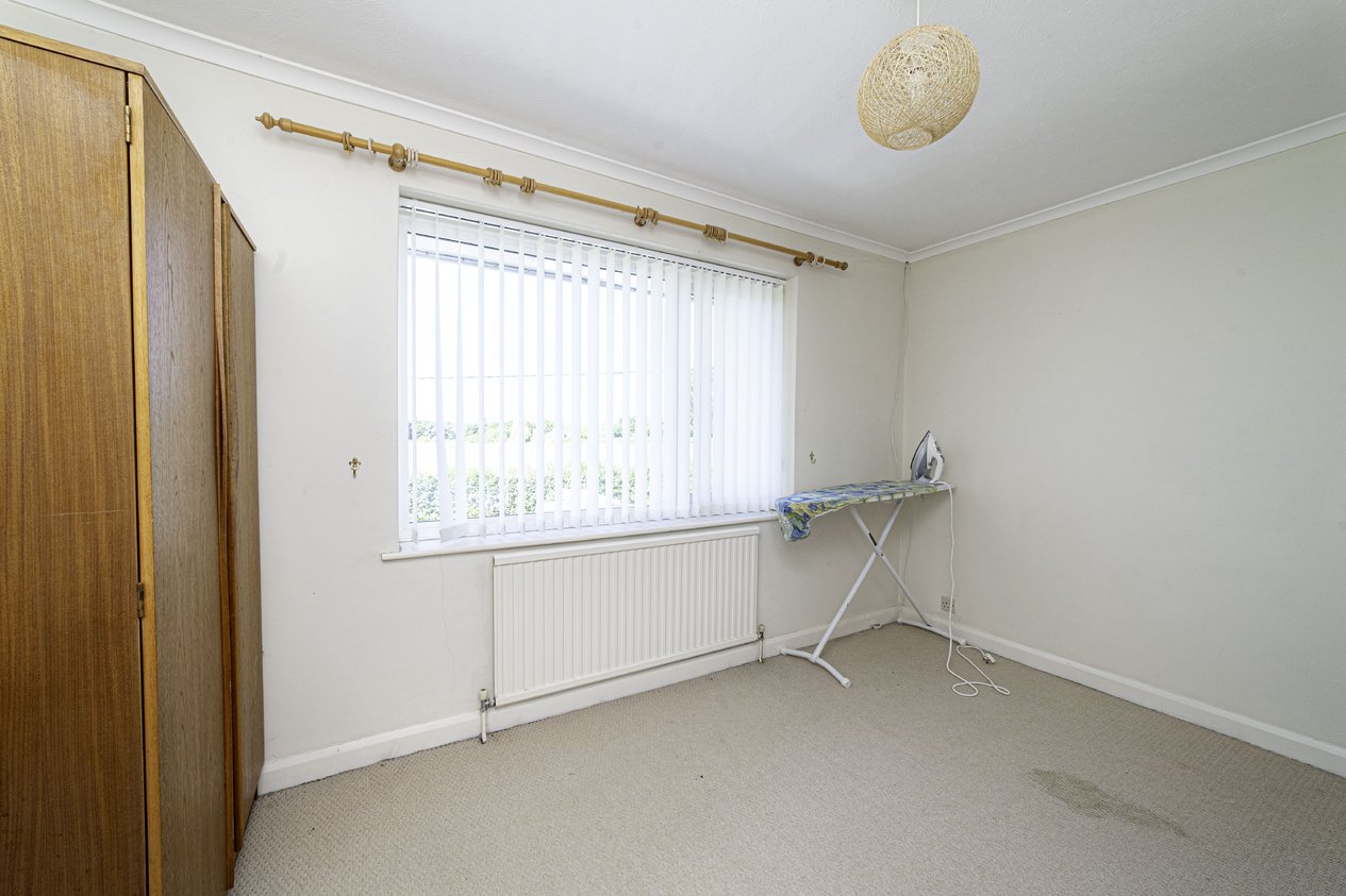 Properties Sold in Bushy Hill Road Westbere