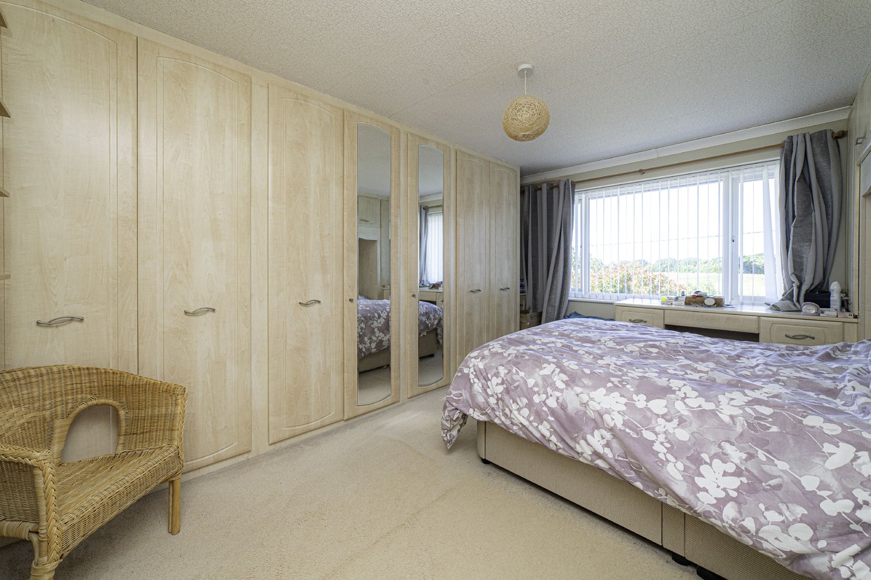 Properties Sold in Bushy Hill Road Westbere