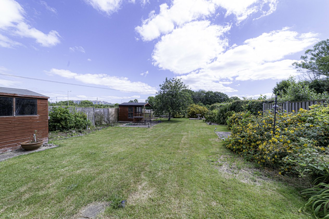 Properties Sold in Bushy Hill Road Westbere