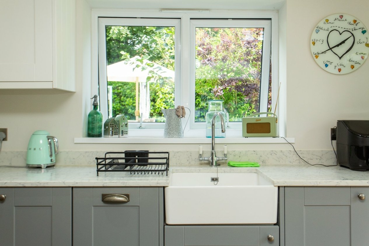 Properties For Sale in Butchers Lane Nonnington