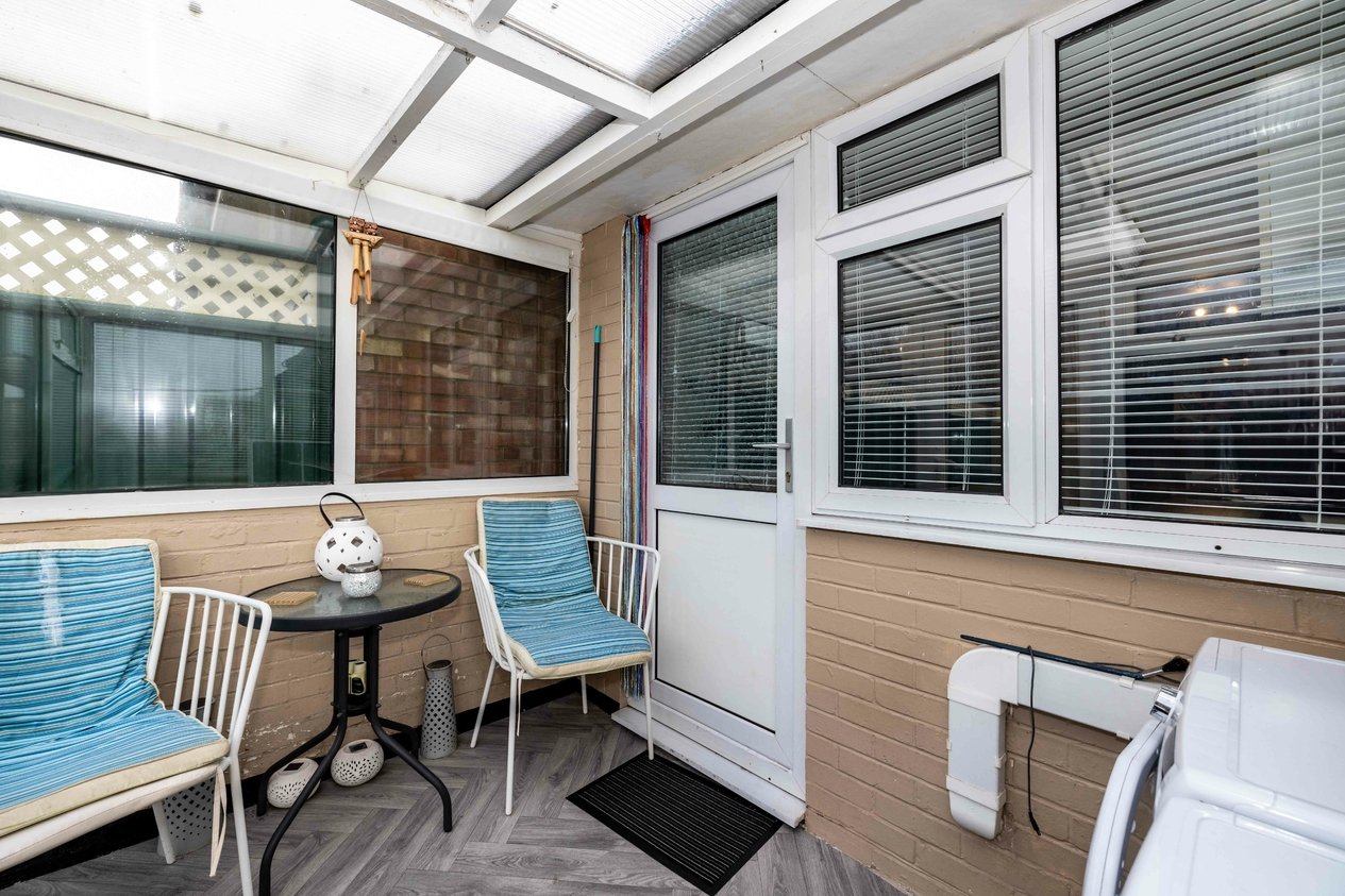 Properties Under Offer in Bybrook Road Ashford