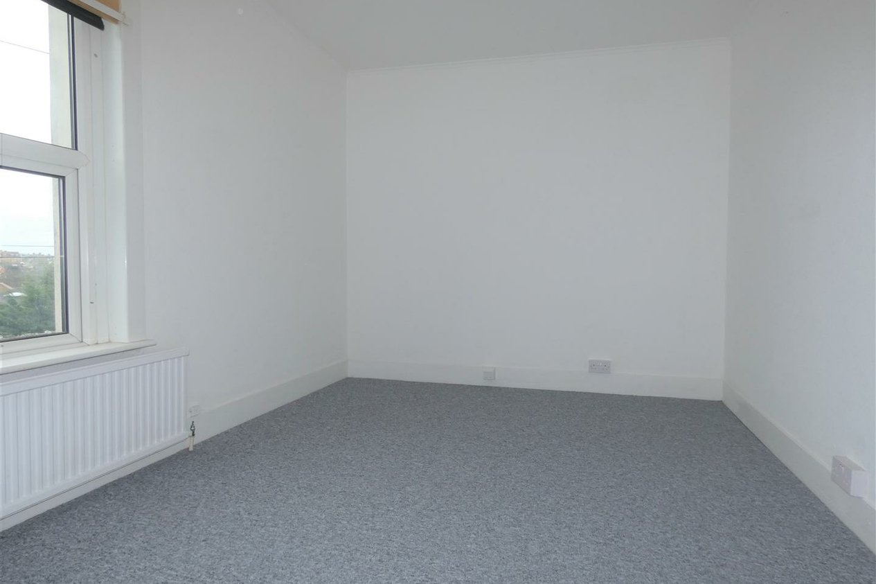Properties For Sale in Byron Avenue Margate