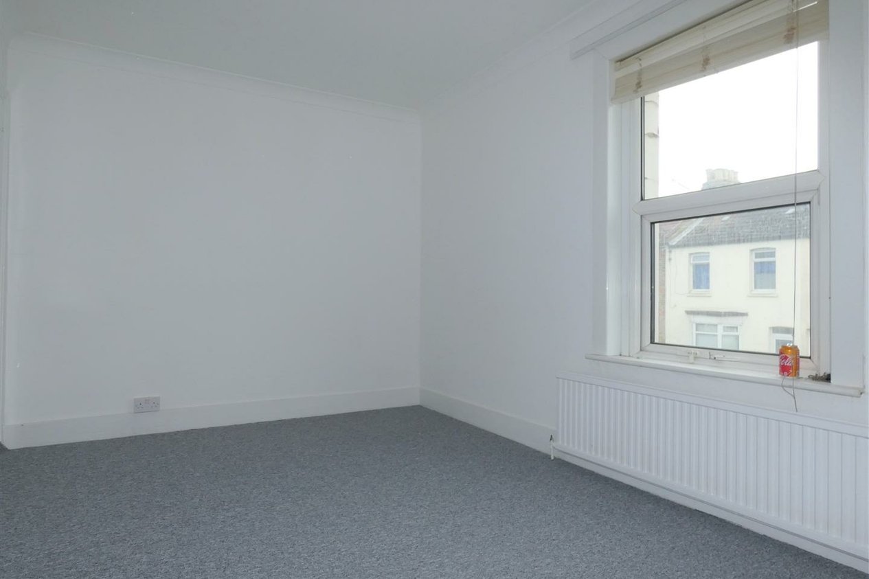 Properties For Sale in Byron Avenue Margate