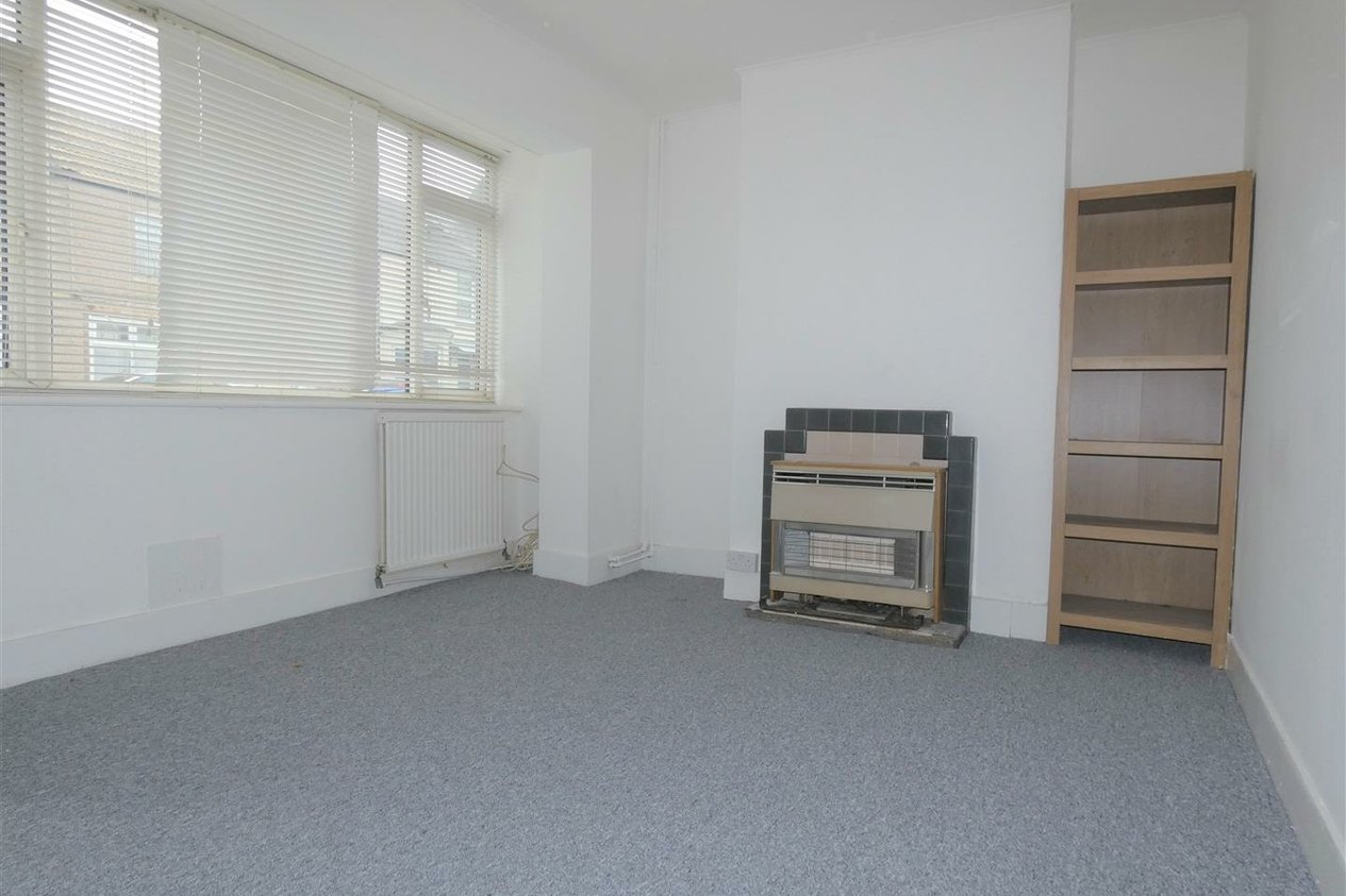 Properties For Sale in Byron Avenue Margate