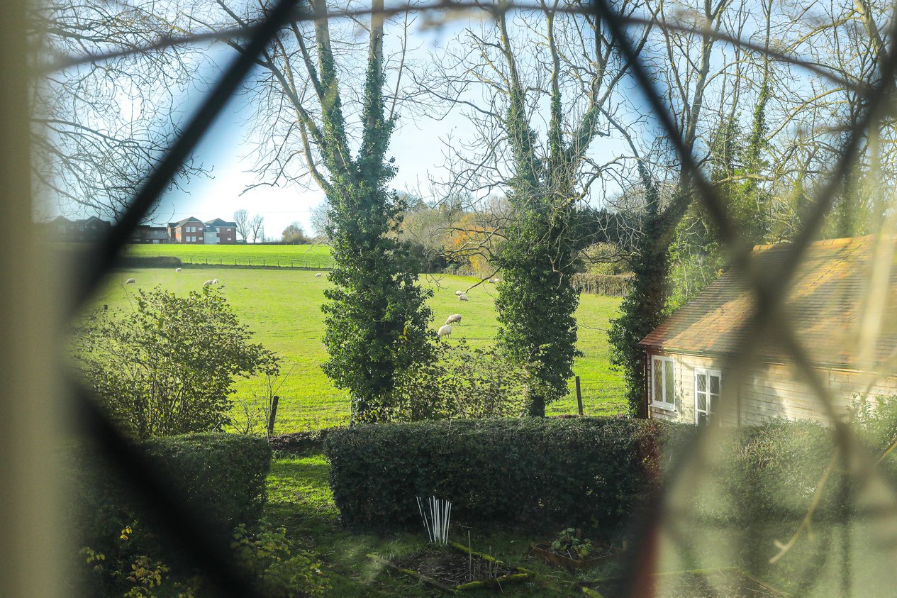 Properties For Sale in Calleywell Lane Aldington