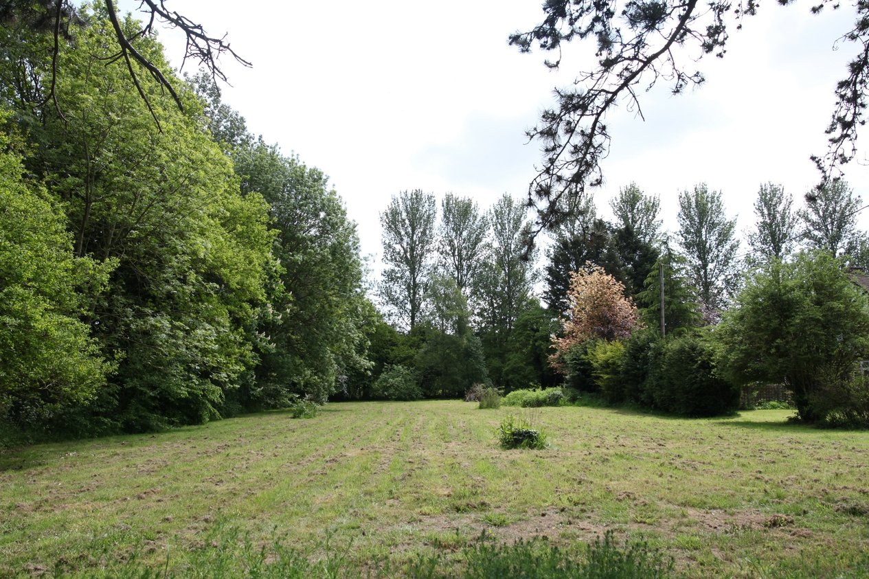 Properties For Sale in Calleywell Lane Aldington