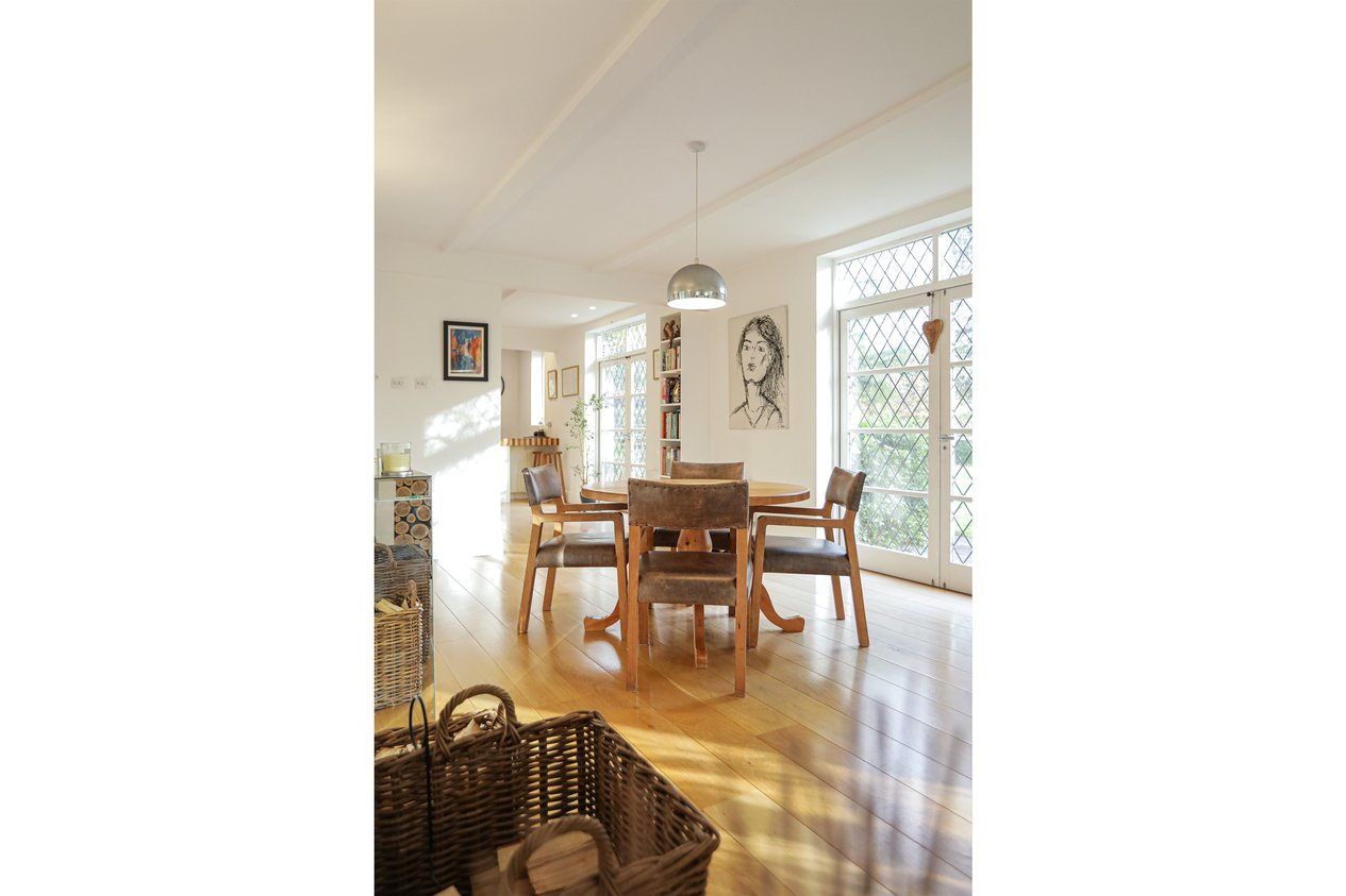 Properties For Sale in Calleywell Lane Aldington