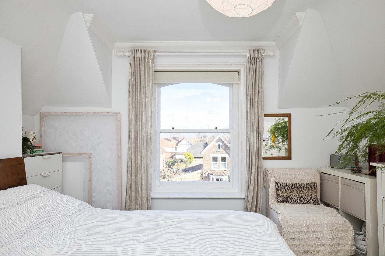 Properties For Sale in Callis Court Road  Broadstairs