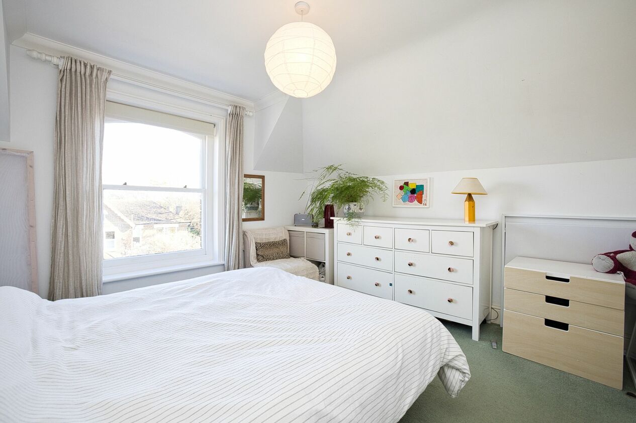 Properties For Sale in Callis Court Road  Broadstairs