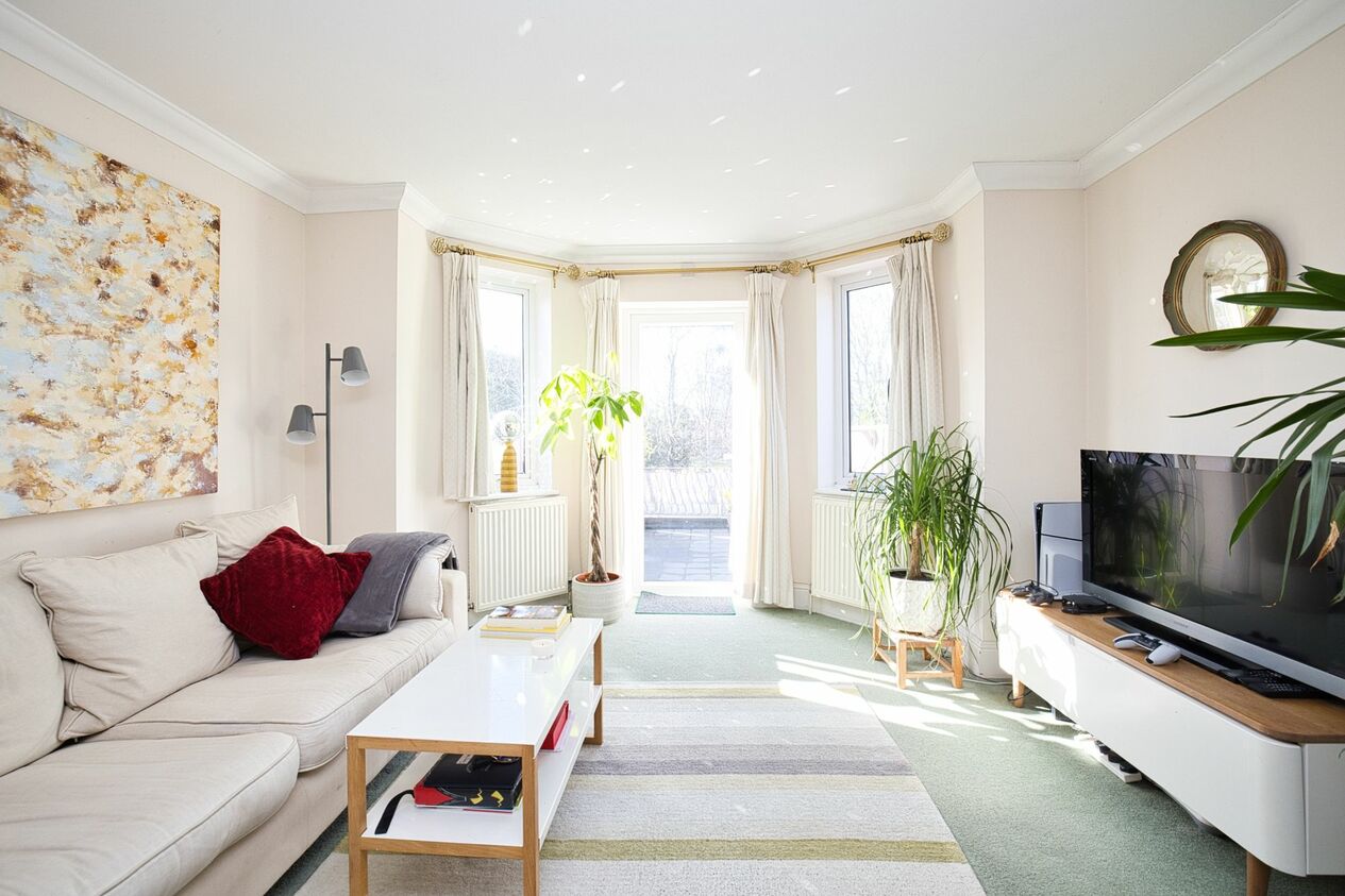 Properties For Sale in Callis Court Road  Broadstairs