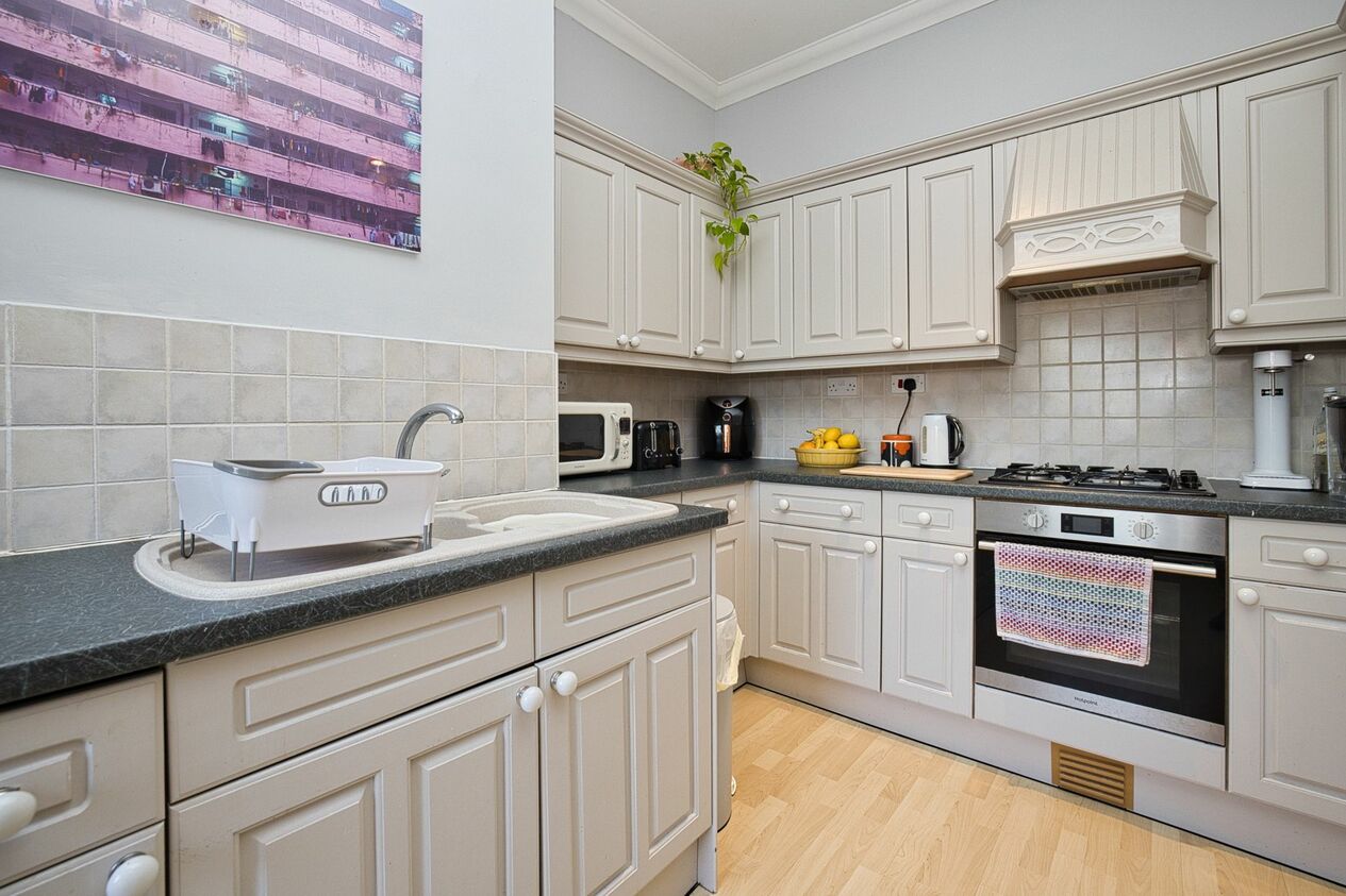 Properties For Sale in Callis Court Road  Broadstairs