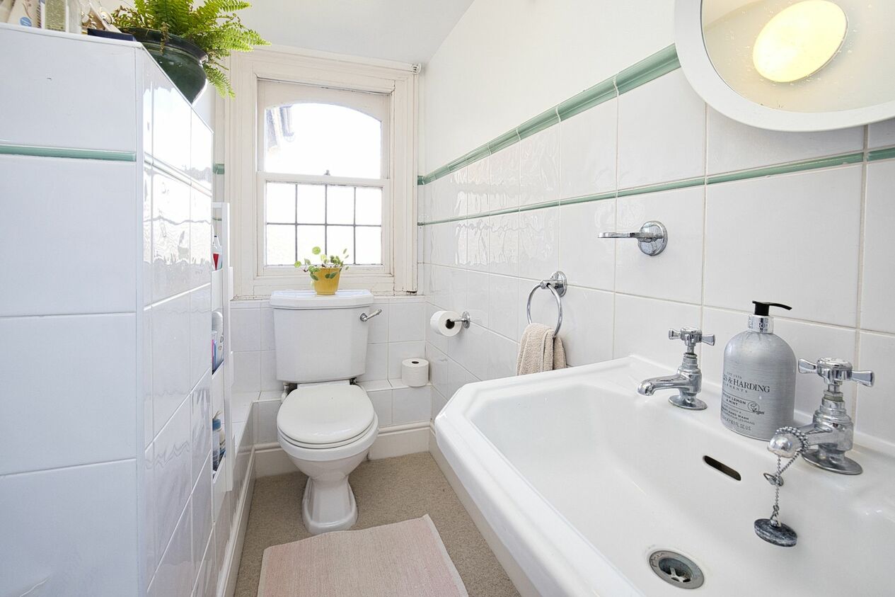 Properties For Sale in Callis Court Road  Broadstairs