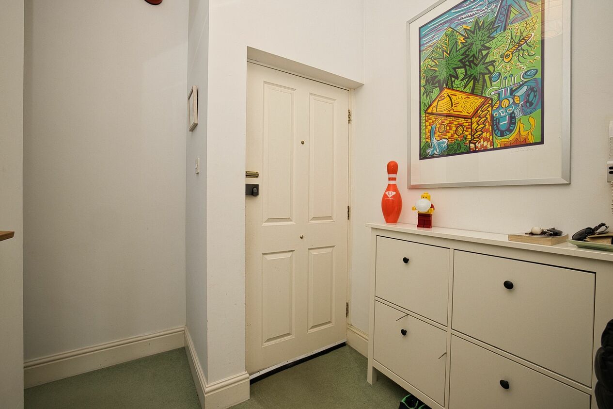 Properties For Sale in Callis Court Road  Broadstairs