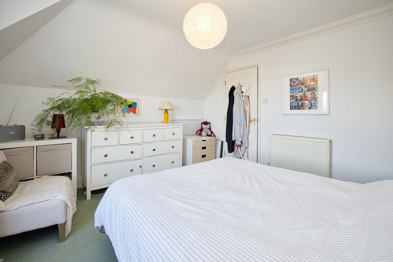 Properties For Sale in Callis Court Road  Broadstairs