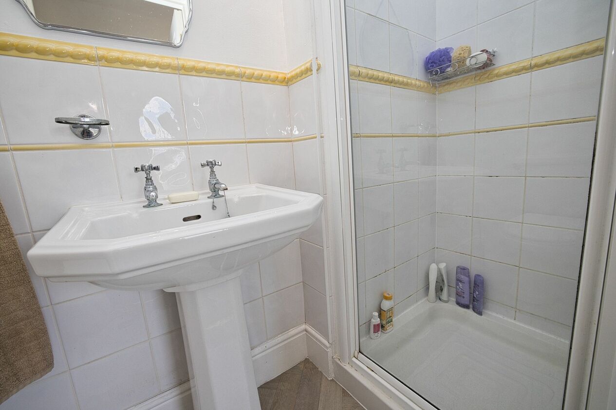 Properties For Sale in Callis Court Road  Broadstairs