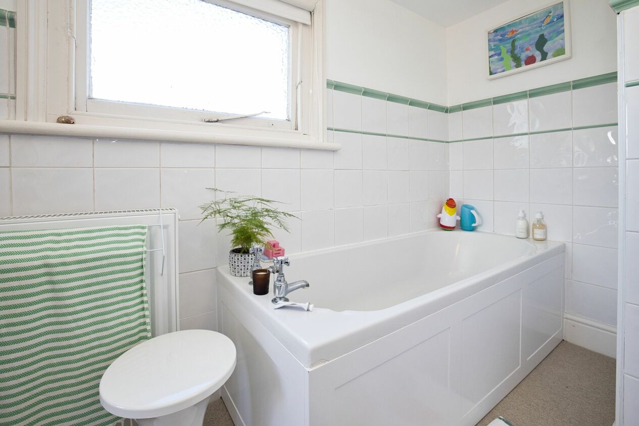 Properties For Sale in Callis Court Road  Broadstairs