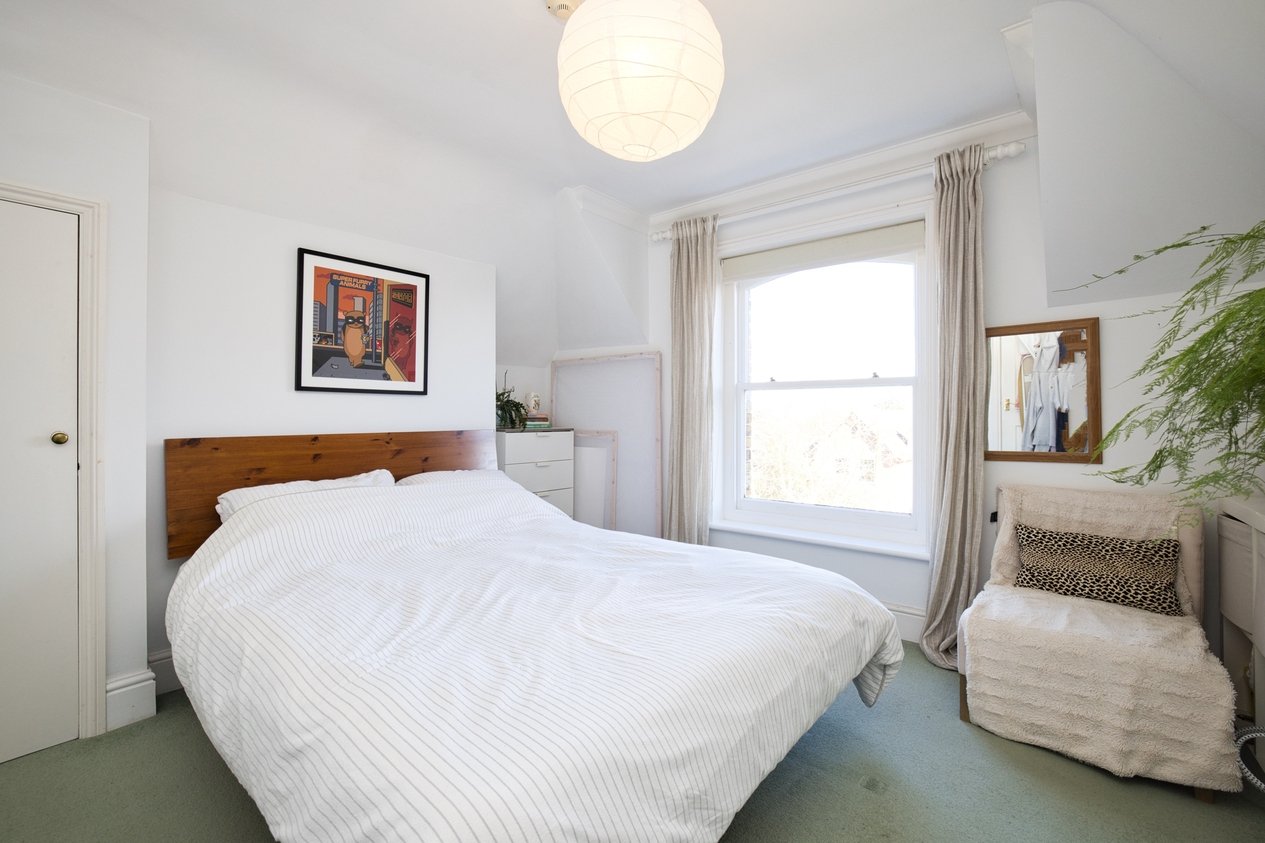 Properties For Sale in Callis Court Road Broadstairs