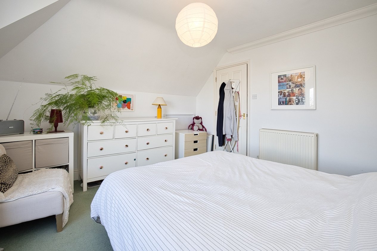 Properties For Sale in Callis Court Road Broadstairs