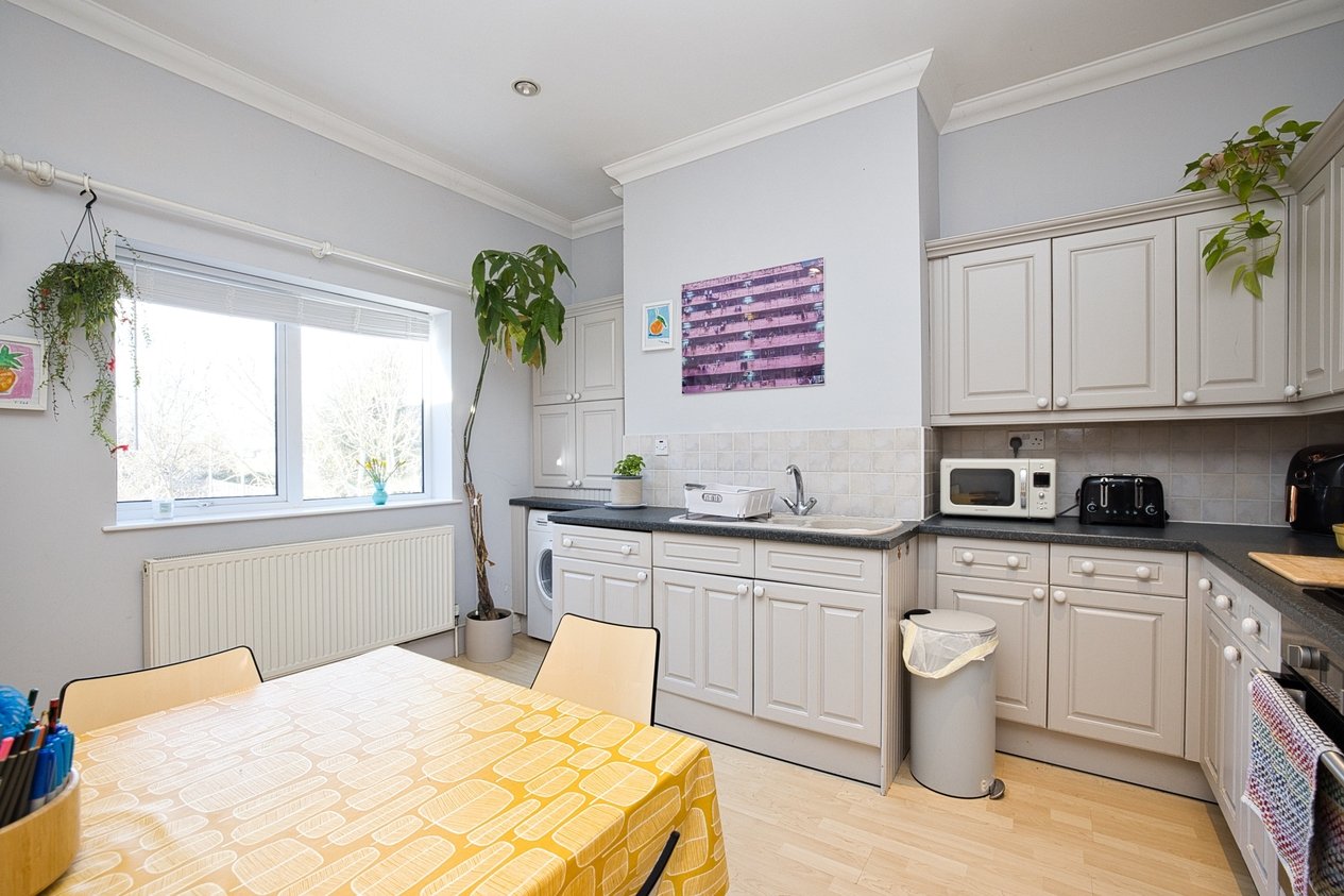 Properties For Sale in Callis Court Road Broadstairs