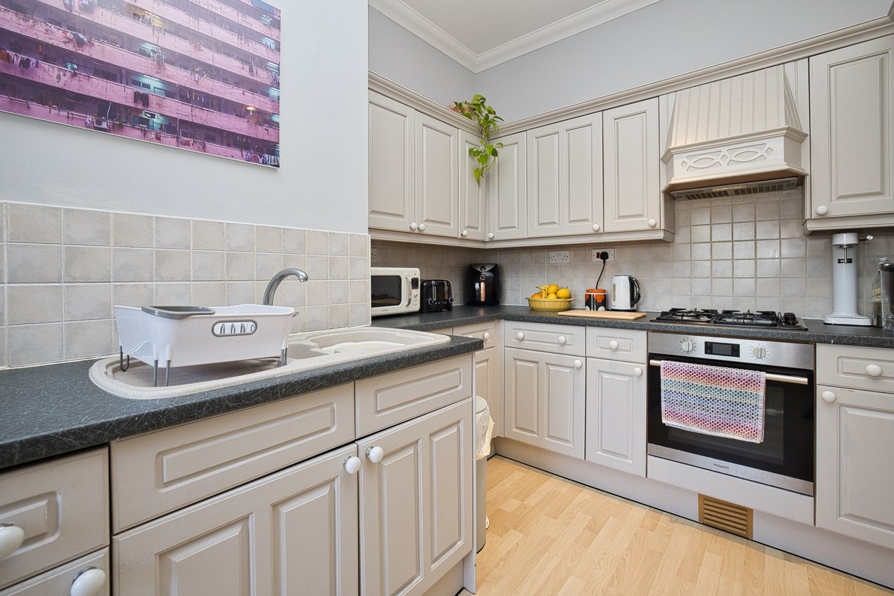 Properties For Sale in Callis Court Road Broadstairs