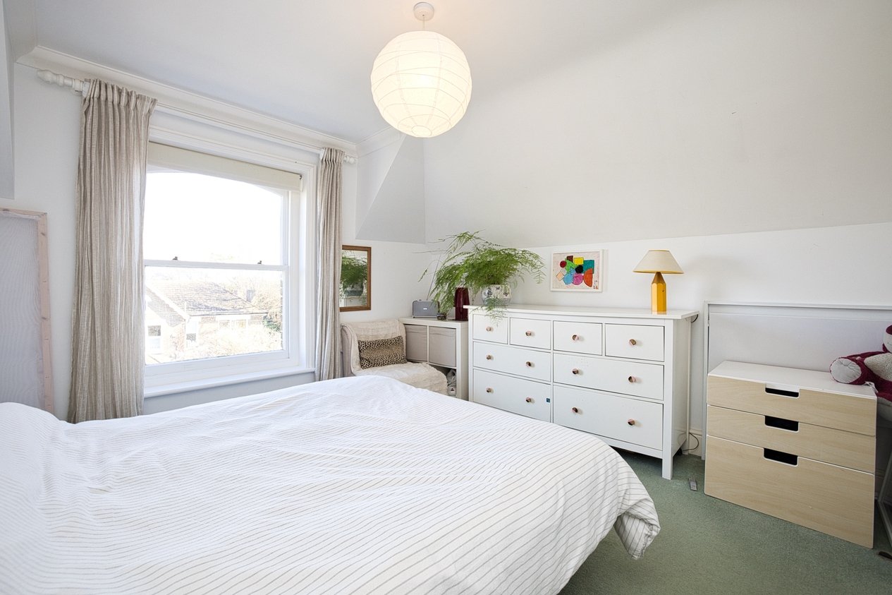 Properties For Sale in Callis Court Road Broadstairs