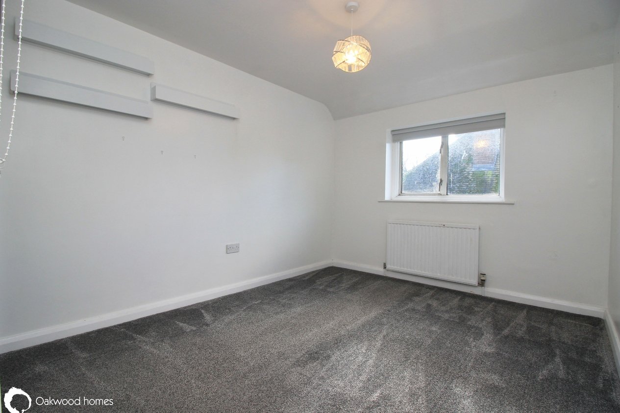 Properties For Sale in Callis Court Road 
