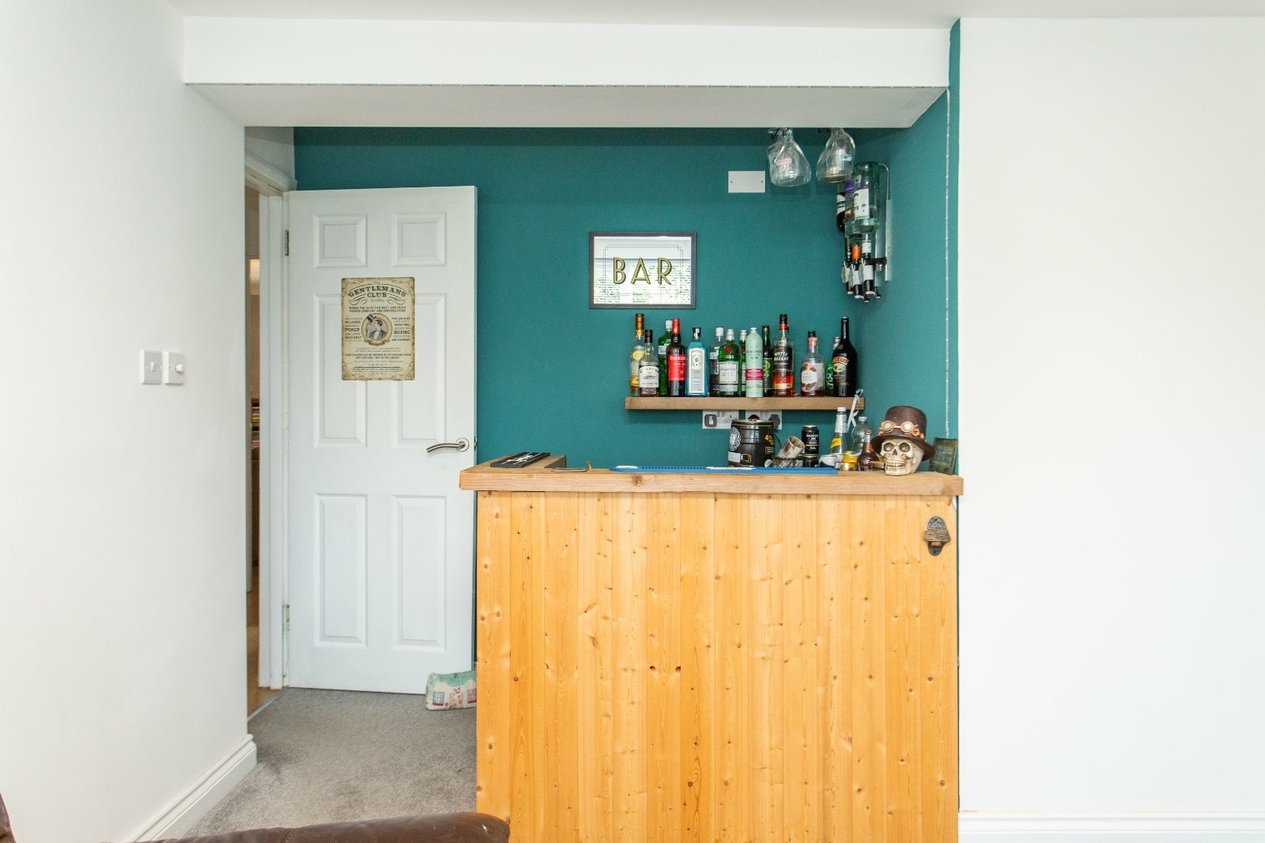 Properties For Sale in Campbell Close Herne Bay