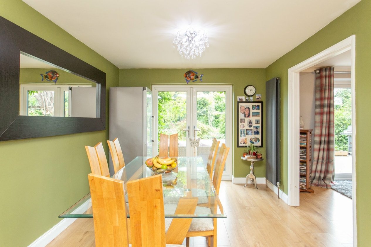 Properties For Sale in Campbell Close Herne Bay