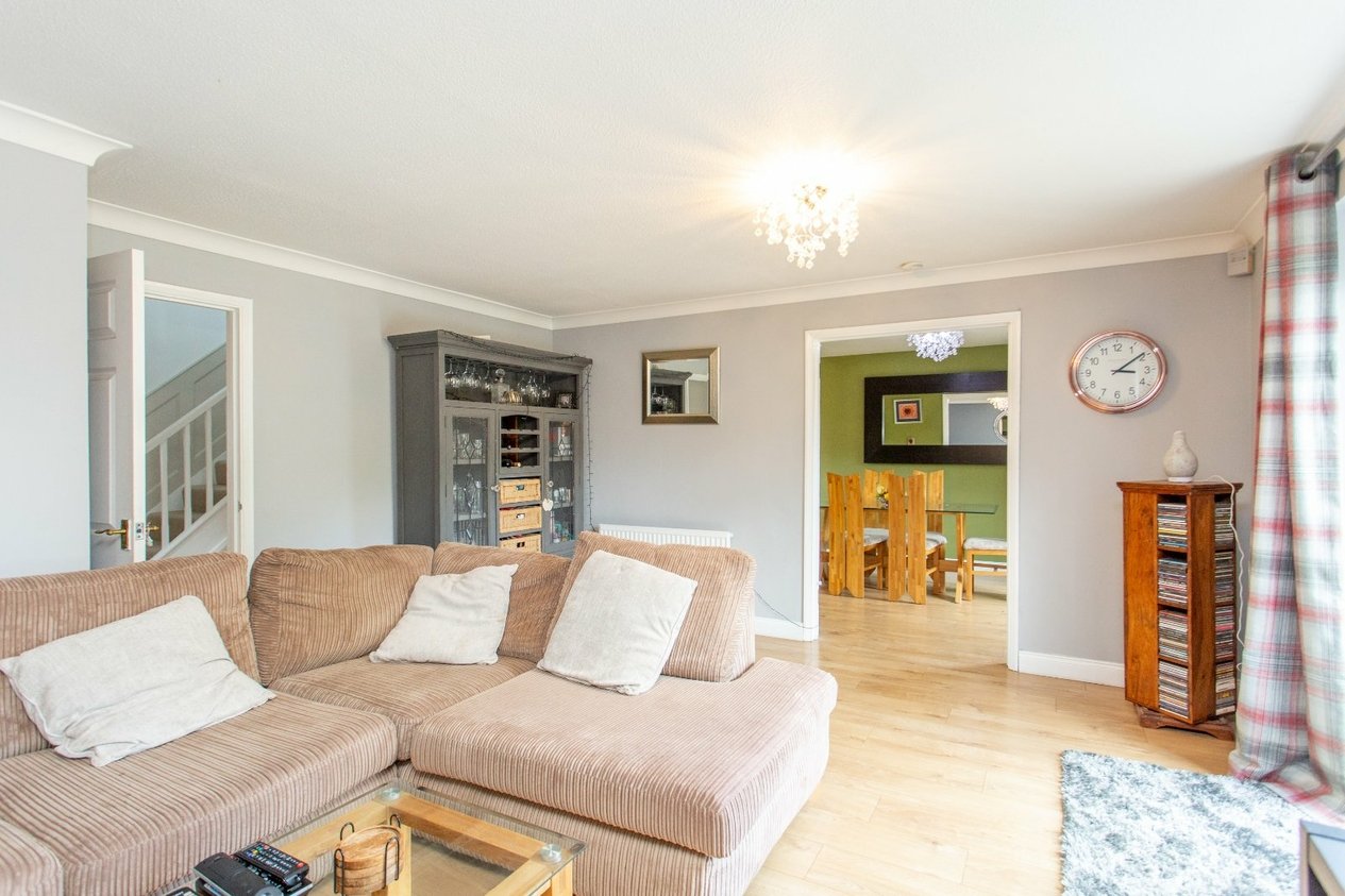 Properties For Sale in Campbell Close Herne Bay