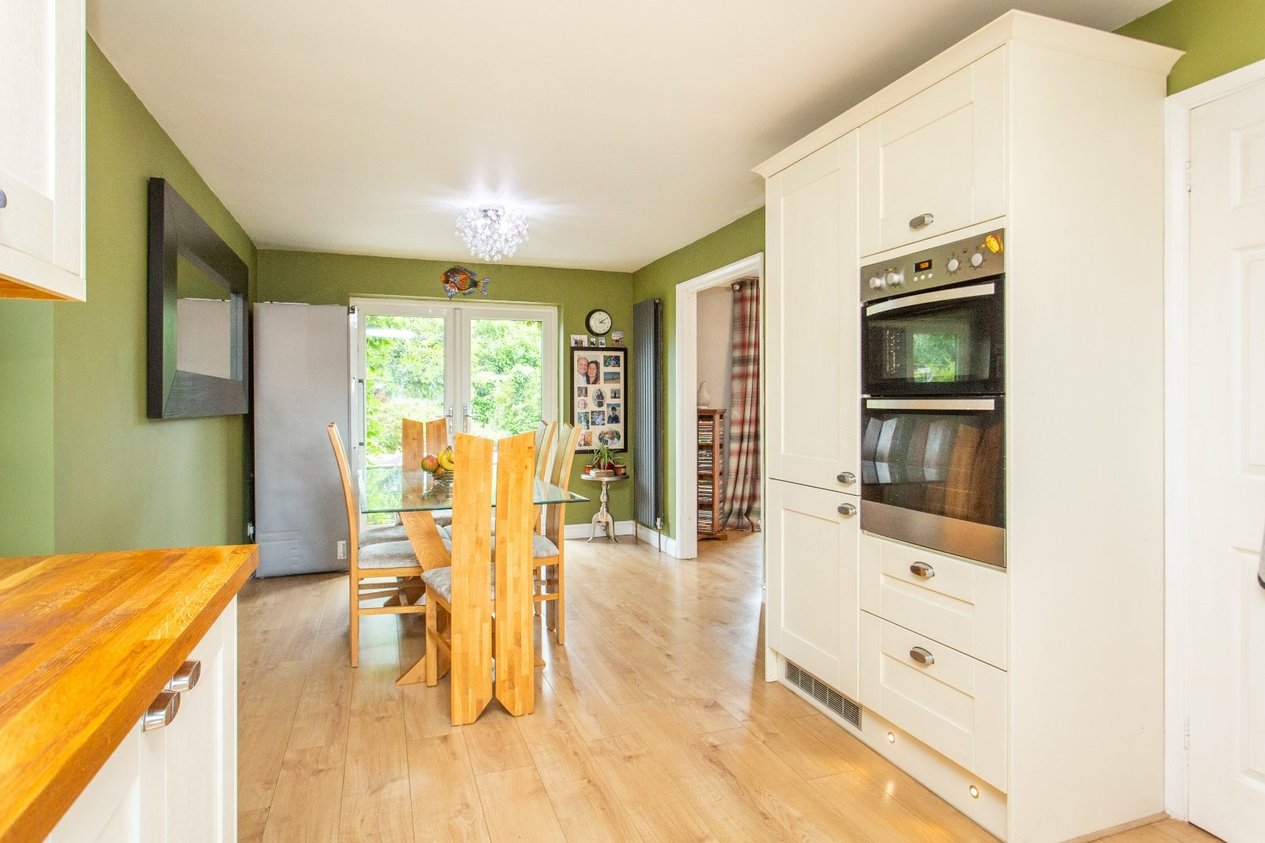 Properties For Sale in Campbell Close Herne Bay