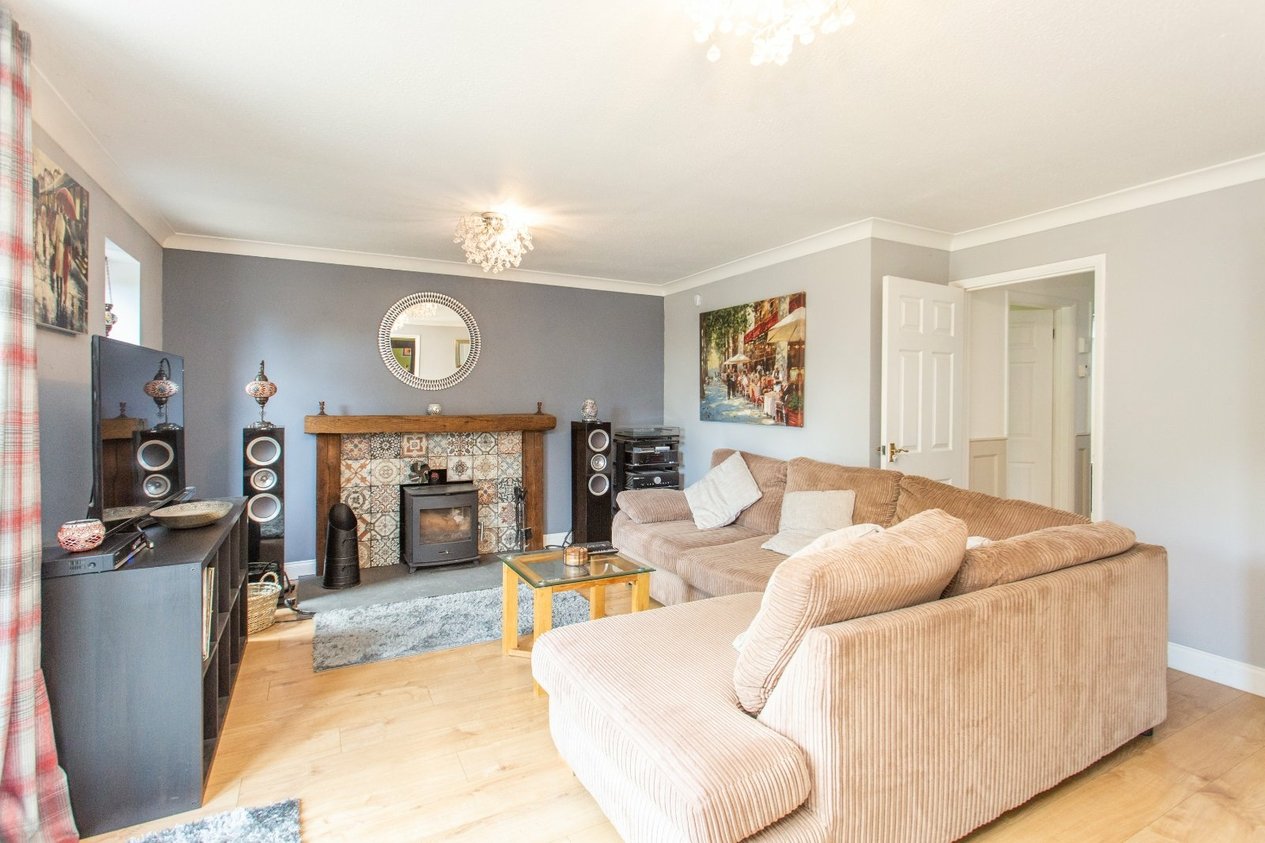 Properties For Sale in Campbell Close Herne Bay
