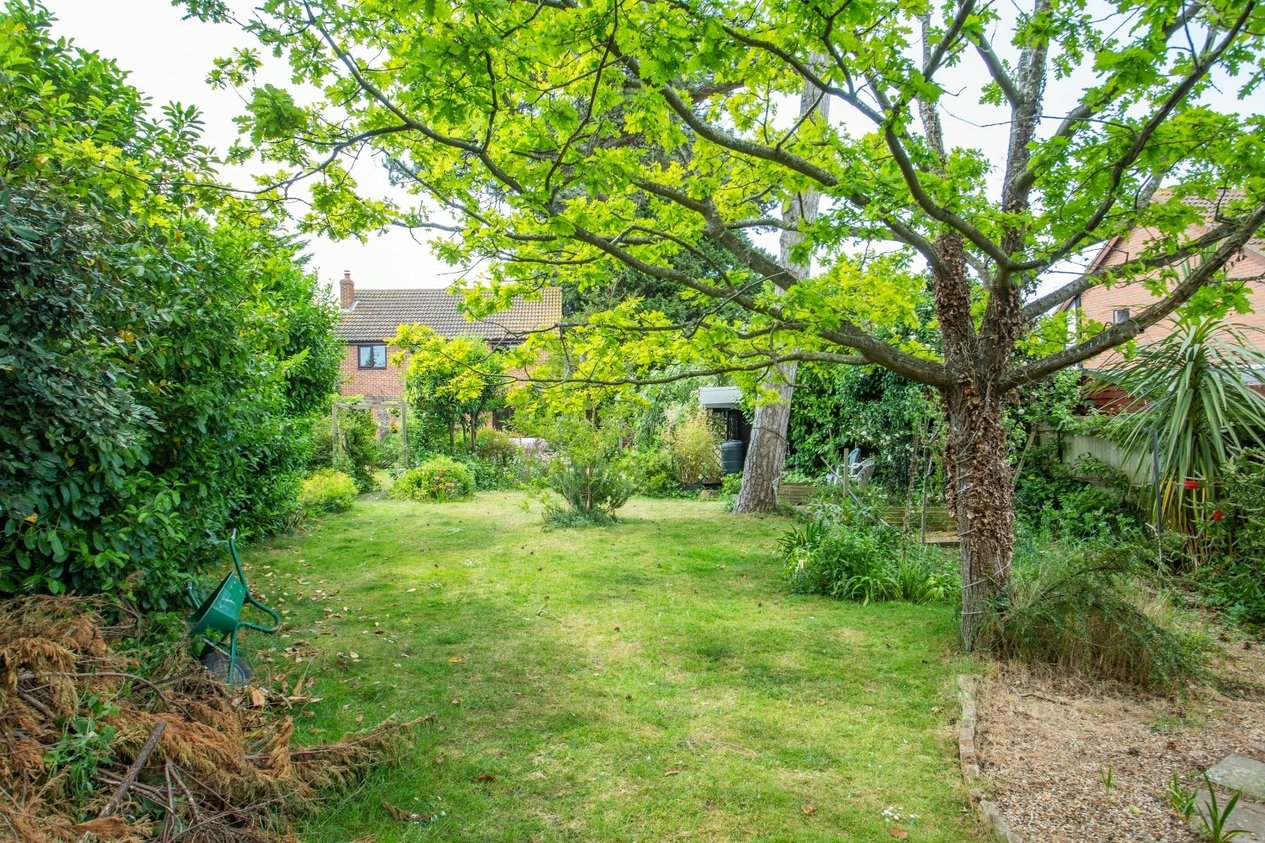 Properties For Sale in Campbell Close Herne Bay