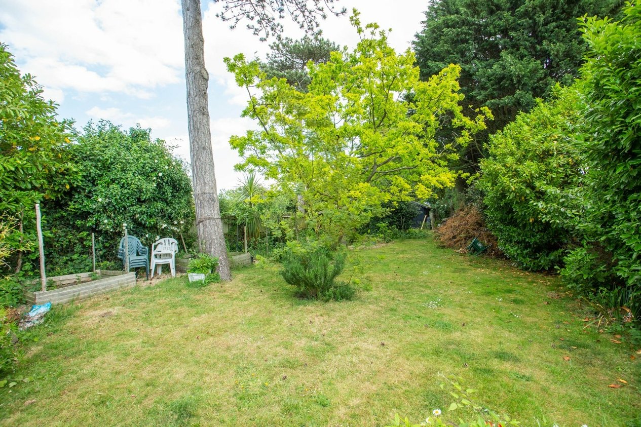 Properties For Sale in Campbell Close Herne Bay