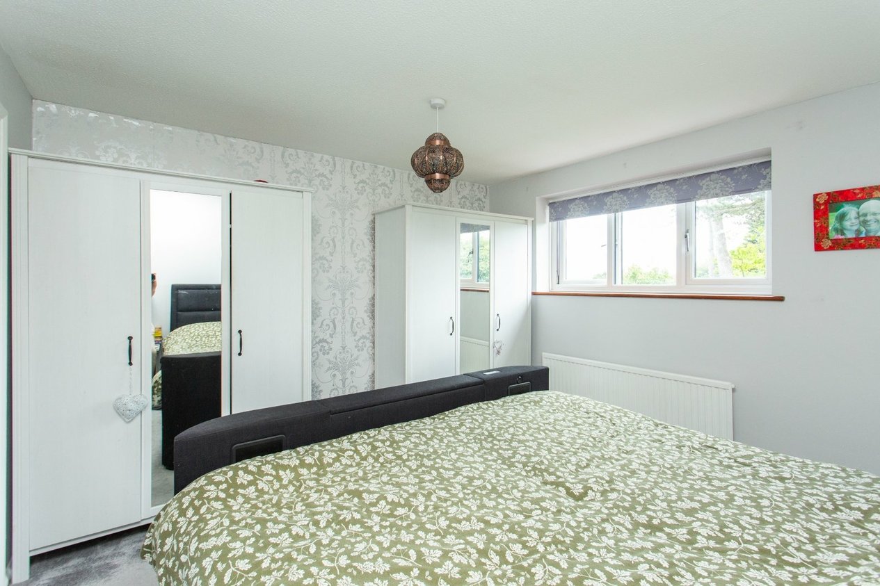 Properties For Sale in Campbell Close Herne Bay