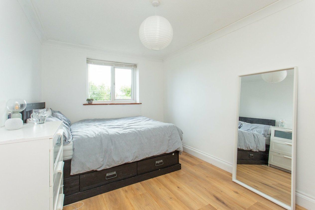 Properties For Sale in Campbell Close Herne Bay