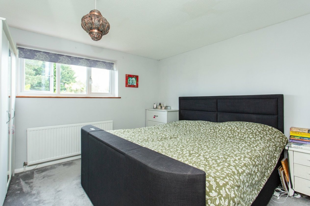 Properties For Sale in Campbell Close Herne Bay