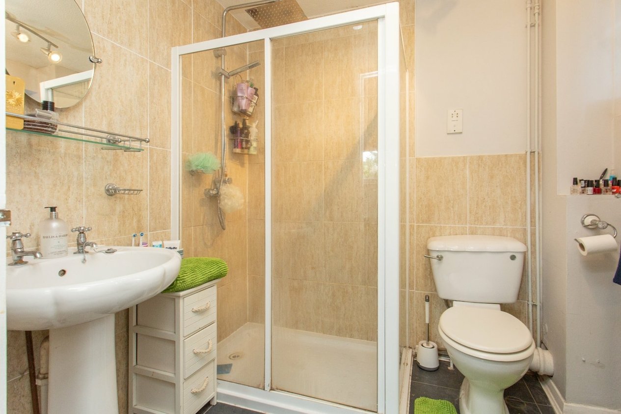 Properties For Sale in Campbell Close Herne Bay