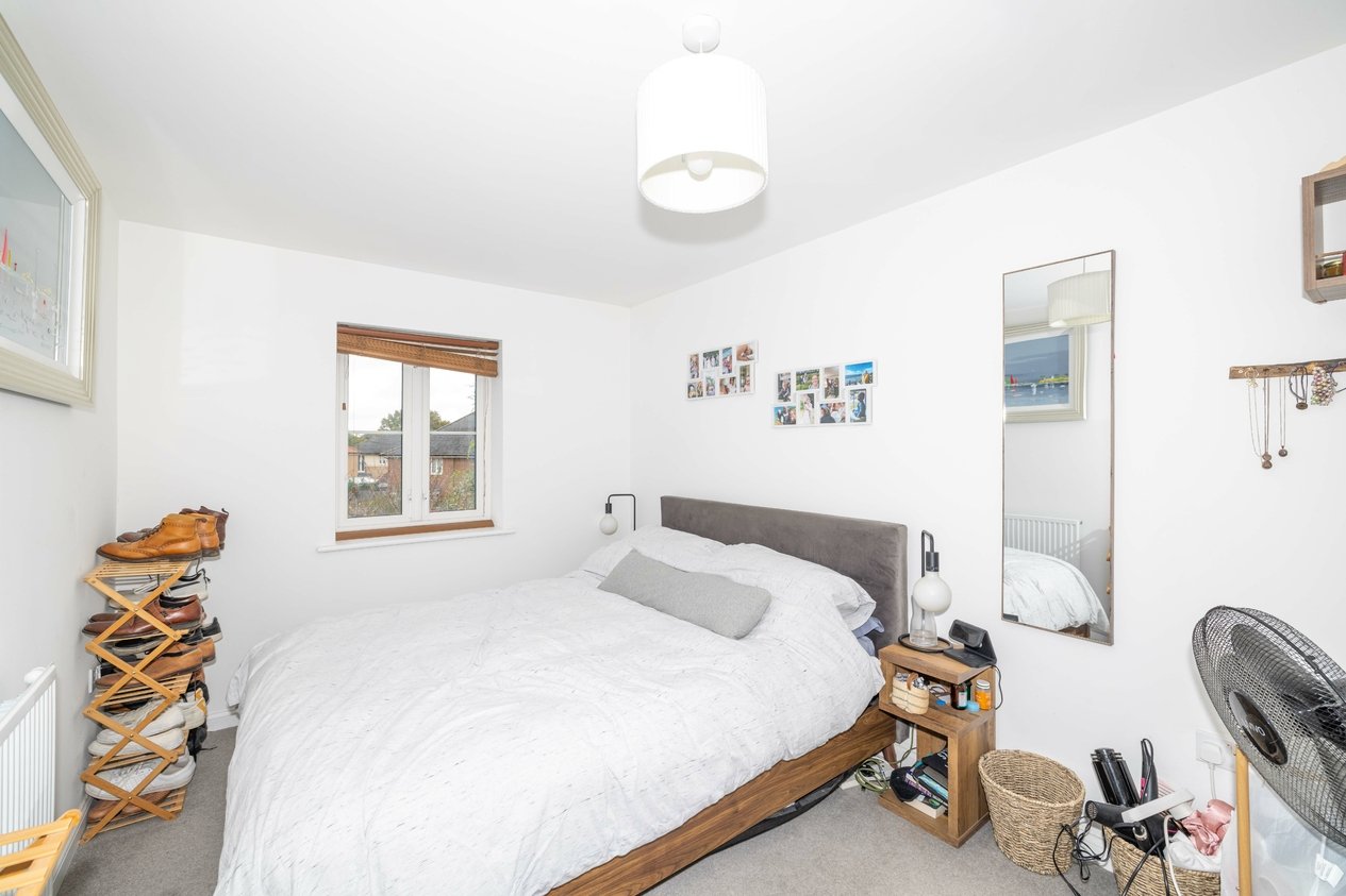 Properties For Sale in Canary Grove Canterbury