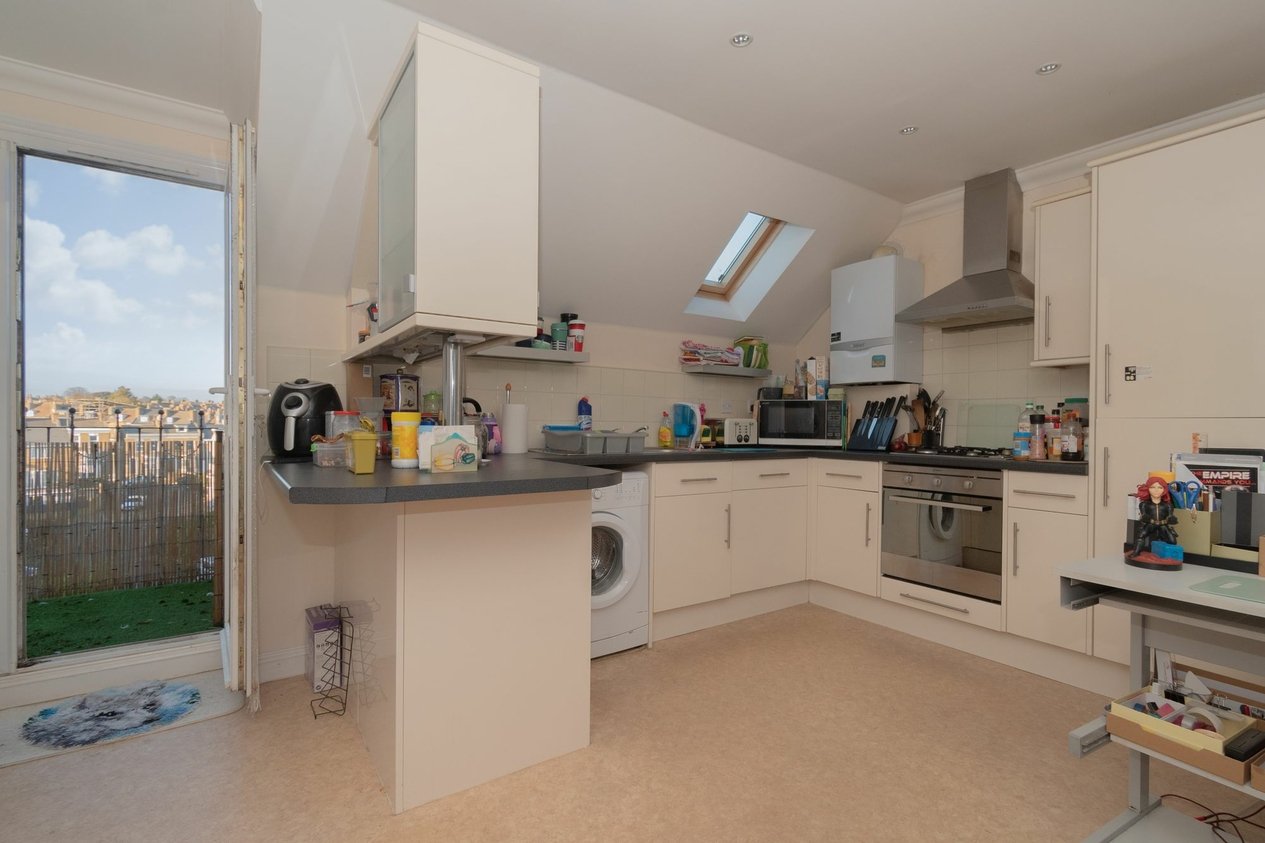 Properties For Sale in Cannonbury Road  Lime Grove Cannonbury Road