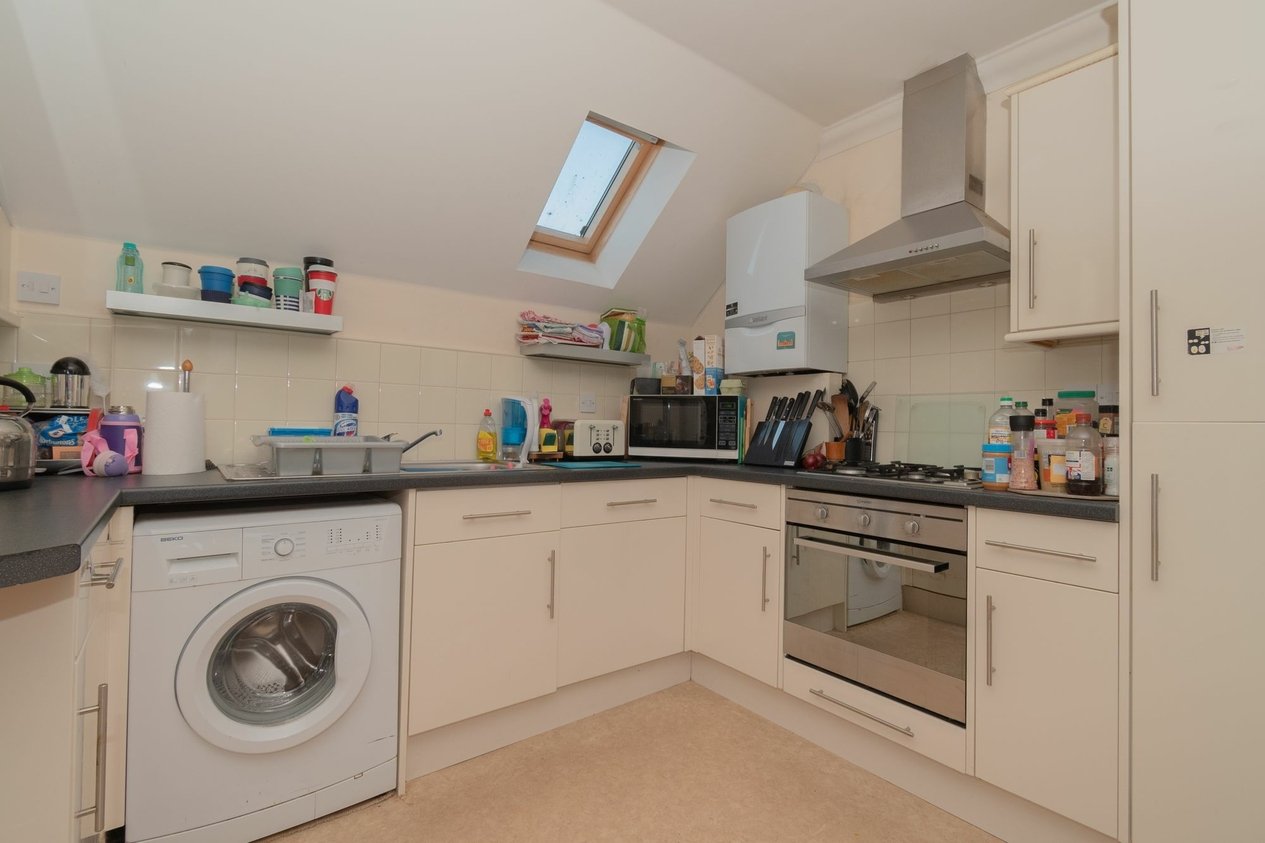 Properties For Sale in Cannonbury Road  Lime Grove Cannonbury Road