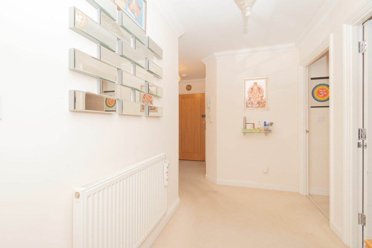 Properties For Sale in Cannonbury Road  Lime Grove Cannonbury Road