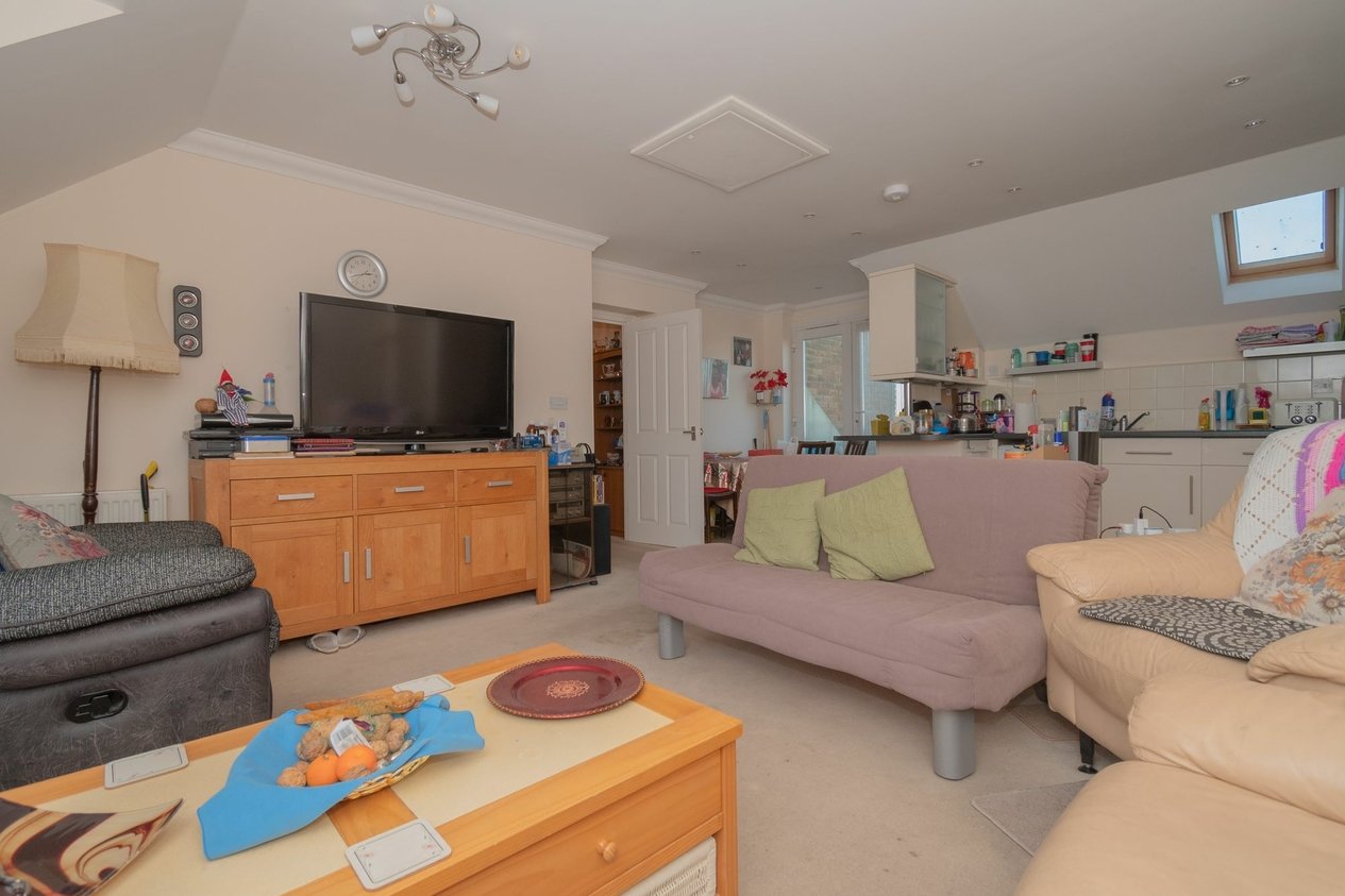 Properties For Sale in Cannonbury Road  Lime Grove Cannonbury Road