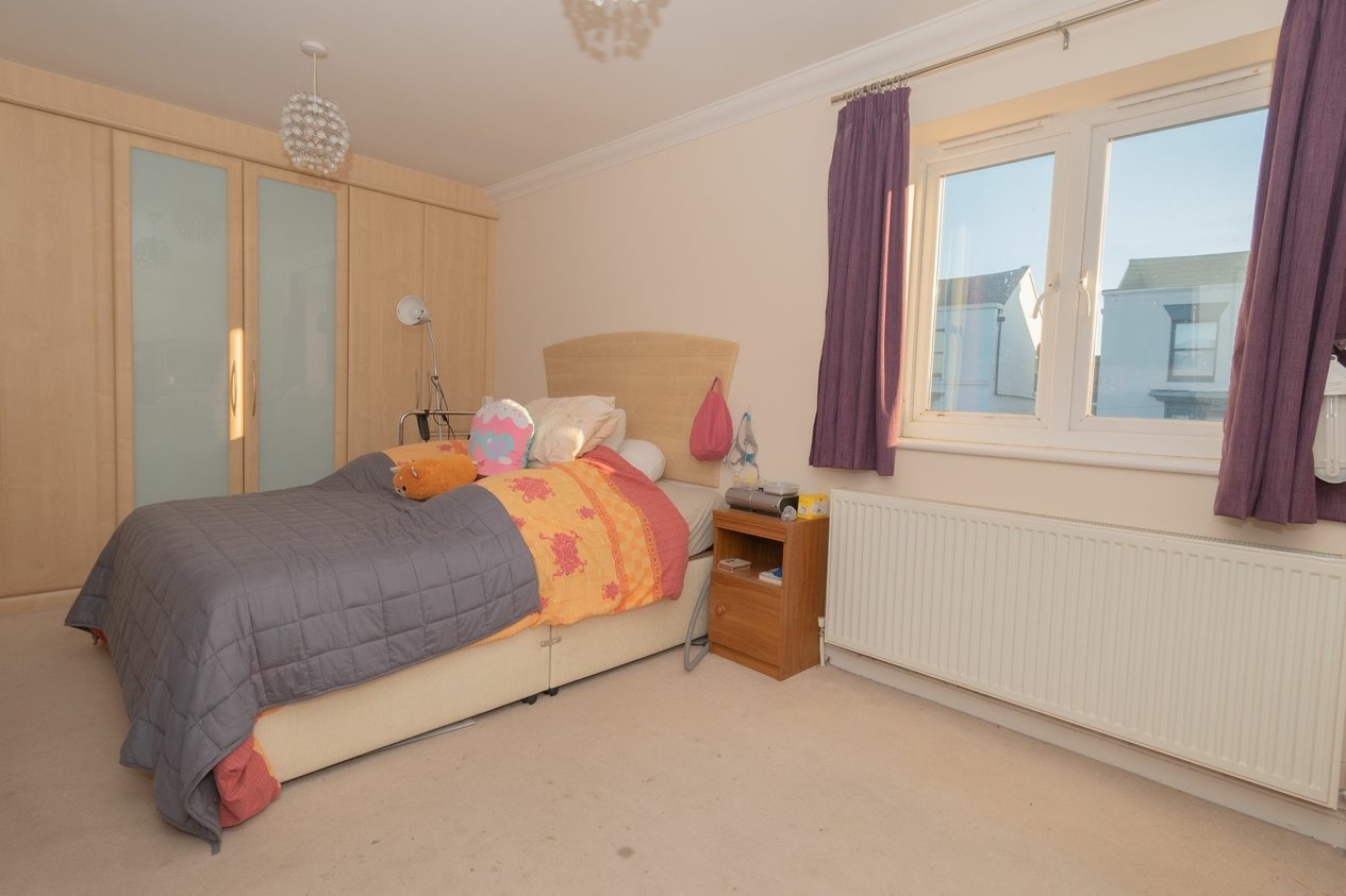 Properties For Sale in Cannonbury Road  Lime Grove Cannonbury Road