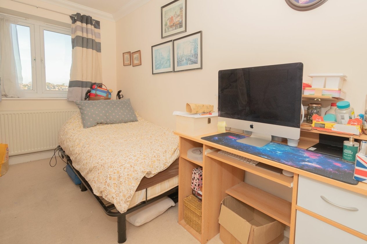 Properties For Sale in Cannonbury Road  Lime Grove Cannonbury Road